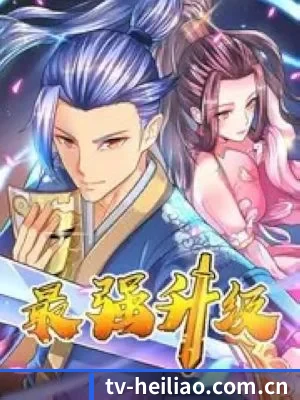 全域布局